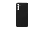 Handys - Cover & Cases - ONSALA Phone Case Silicone Black - Samsung Galaxy A34 5G - 664150