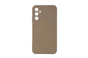 Handys - Cover & Cases - ONSALA Phone Case Silicone Summer Sand - Samsung Galaxy A34 5G - 664154