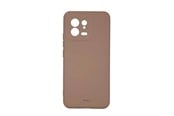 Handys - Cover & Cases - ONSALA Phone Case Silicone Summer Sand - Xiaomi 13 5G - 664161
