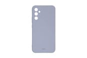 Handys - Cover & Cases - ONSALA Phone Case with Silicone Feel Summer Sky - Samsung A35 5G - 664226