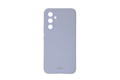 Handys - Cover & Cases - ONSALA Phone Case with Silicone Feel Summer Sky - Samsung A55 5G - 664227
