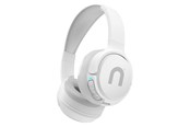 Kopfhörer/Headsets - Niceboy HIVE Prodigy 4 - White Mist - hive-prodigy-4-white
