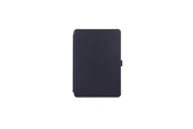Tablets - Cover & Case - ONSALA Tabletcover Leather Black iPad 10.5" Air 2019 Pro 2017 - 667549