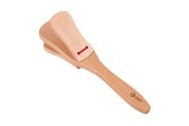 Holzspielzeug - Classic World Castagnet Birch wood - 40507