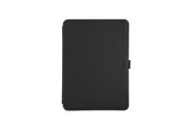 Tablets - Cover & Case - ONSALA Tablet Cover Leather Black - iPad 10.9" 10th Gen 2022 - 667581