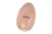 Holzspielzeug - Classic World Wooden Shake Egg - 40517