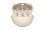 Kopfhörer/Headsets - Huawei FreeClip - Beige - 55037342
