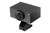 Netzwerkkamera - Huddly L1 For medium and large rooms - 7090043790948