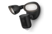 Netzwerkkamera - Ring Floodlight Cam Wired Pro - B0CG6T4QNH