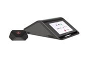 Videokonferenz - Crestron Electronics Crestron Flex - for Large Rooms - video conferencing kit - UC-MX70-NC-Z