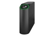 USVs - APC BGM2200B-UK - Back-UPS Pro Gaming - 2200VA/1320W - Line Interactive UPS - BGM2200B-UK