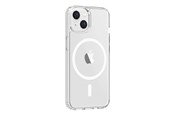 Handys - Cover & Cases - Screenor - back cover for mobile phone - 24105