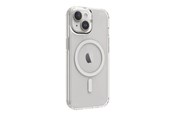 Handys - Cover & Cases - Screenor - back cover for mobile phone - 24109