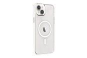 Handys - Cover & Cases - Screenor - back cover for mobile phone - 24110