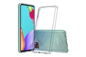 Handys - Cover & Cases - Screenor - back cover for mobile phone - 25562