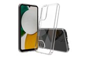 Handys - Cover & Cases - Screenor Hybrid Bumper - back cover for mobile phone - 25598