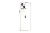 Handys - Cover & Cases - Screenor - back cover for mobile phone - 25602