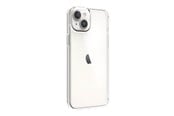 Handys - Cover & Cases - Screenor - back cover for mobile phone - 25604