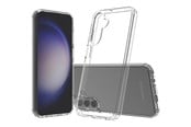 Handys - Cover & Cases - Screenor Hybrid Bumper - back cover for mobile phone - 25611
