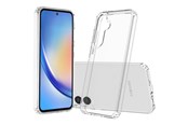 Handys - Cover & Cases - Screenor Hybrid Bumper - back cover for mobile phone - 25612
