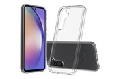 Handys - Cover & Cases - Screenor Hybrid Bumper - back cover for mobile phone - 25613