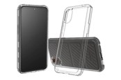 Handys - Cover & Cases - Screenor Bumper - back cover for mobile phone - 25614