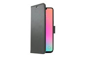 Handys - Cover & Cases - Screenor Smart - flip cover for mobile phone - 26188