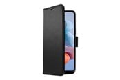 Handys - Cover & Cases - Screenor Smart - flip cover for mobile phone - 27591