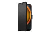 Handys - Cover & Cases - Screenor Smart Wallet case - Samsung Galaxy Xcover7 - 27603SN