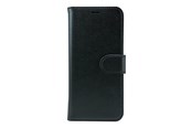 Handys - Cover & Cases - Screenor Smart - flip cover for mobile phone - 27779