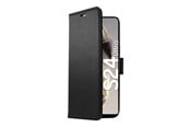 Handys - Cover & Cases - Screenor Smart - flip cover for mobile phone - 27799