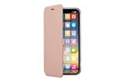 Handys - Cover & Cases - Screenor Clever - flip cover for mobile phone - 30118