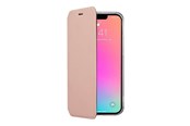 Handys - Cover & Cases - Screenor Clever - flip cover for mobile phone - 30134