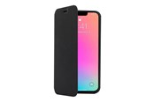 Handys - Cover & Cases - Screenor Clever - flip cover for mobile phone - 30141