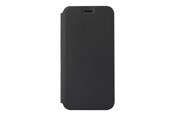 Handys - Cover & Cases - Screenor Clever - flip cover for mobile phone - 30228