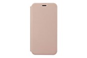 Handys - Cover & Cases - Screenor Clever - flip cover for mobile phone - 30229