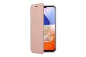 Handys - Cover & Cases - Screenor Clever - flip cover for mobile phone - 30333