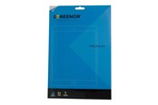 Handys - Schutzfolie - Screenor Premium - screen protector for tablet - 14001
