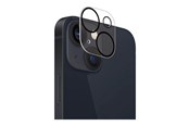 Handys - Schutzfolie - Screenor Vizor+ - lens protector for mobile phone - 14005