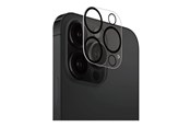 Handys - Schutzfolie - Screenor Vizor+ - lens protector for mobile phone - 14006