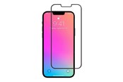 Handys - Schutzfolie - Screenor Privacy 360 - screen protector for mobile phone - 15040