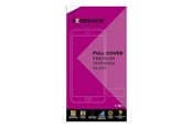 Handys - Schutzfolie - Screenor Premium - screen protector for mobile phone - 16031