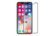 Handys - Schutzfolie - Screenor Premium Full Cover - screen protector for mobile phone - 16034