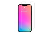 Handys - Schutzfolie - Screenor - screen protector for mobile phone - 16037