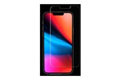 Handys - Schutzfolie - Screenor - screen protector for mobile phone - 16038