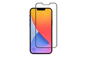 Handys - Schutzfolie - Screenor - screen protector for mobile phone - full cover - 16039