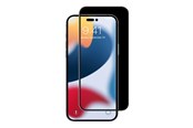 Handys - Schutzfolie - Screenor Premium Full Cover - screen protector for mobile phone - 16046