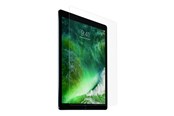 Handys - Schutzfolie - Screenor Premium - screen protector for tablet - 16047