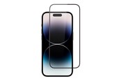 Handys - Schutzfolie - Screenor Premium - screen protector for mobile phone - full cover - 16054