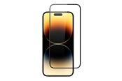 Handys - Schutzfolie - Screenor Premium - screen protector for mobile phone - full cover - 16055